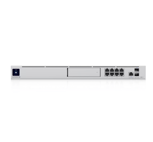 Cho Ubiquiti Máy mơ ước phiên bản đặc biệt doanh nghiệp <span class=keywords><strong>Gateway</strong></span> Router 8-Port PoE chuyển đổi tường lửa 300Mbps mạng ứng dụng - Product Image 3