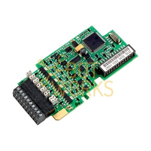 Eaton 125051 - Nuovo - Product Image 1