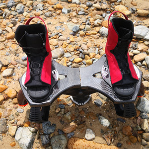 <span class=keywords><strong>Flyboard</strong></span> de Fibra de Carbono Popular de Entrega Rápida en <span class=keywords><strong>Venta</strong></span> - Product Image 5
