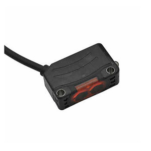 Nuevos Sensores de Proximidad Originales Autonics Serie BJP BJP100-BDT/BJP100-BDT-P - Product Image 3
