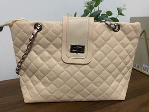 Otoño Invierno para mujer, nuevo bolso de hombro literario femenino, bolso cruzado de diseñador, bolso de mujer de tendencia - Product Image 4