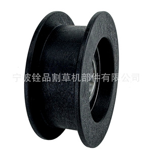 Repuestos para Cortacésped Ningbo Quanpin A12225, Polea Tensora de Plástico 325601570 1136 0915 01 para Accesorios de Cortacésped - Product Image 3