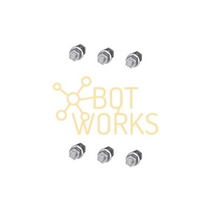 Siemens 3RT19664PA00 - Nuovo - Product Image 1