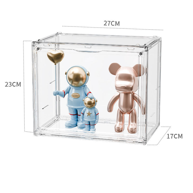 Clair-B05-A0-27*17*23cm