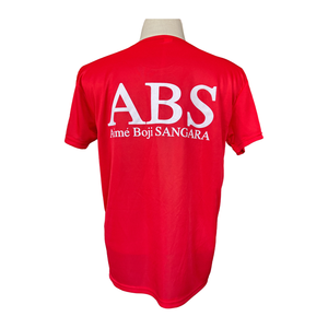 Camiseta Polo Personalizada Unisex de Fábrica con MOQ Bajo, Camiseta de Poliéster Premium de Talla Grande para Campañas Electorales - Product Image 5