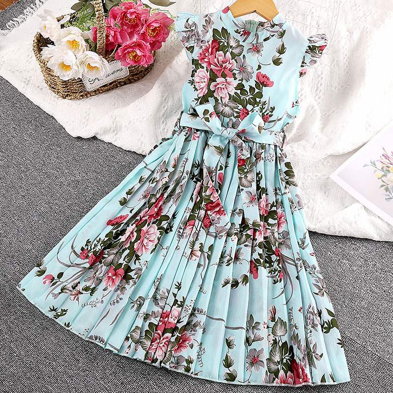 white christmas dresses Nicolette's Couture Ivory Lace High Low Hem Dress for Women, 8/9 main image 0