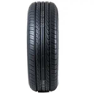 タイヤ卸売業者新エネルギー車用タイヤ185/65R15 195/65R15