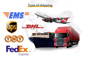 Vente directe d'usine de pièces automobiles, bande d'étanchéité pour <span class=keywords><strong>toit</strong></span> <span class=keywords><strong>ouvrant</strong></span> de voiture, numéro OE <span class=keywords><strong>panoramique</strong></span> : 5GG 877 459, compatible avec Volkswagen <span class=keywords><strong>Golf</strong></span> <span class=keywords><strong>7</strong></span> MK7 - Product Image 4