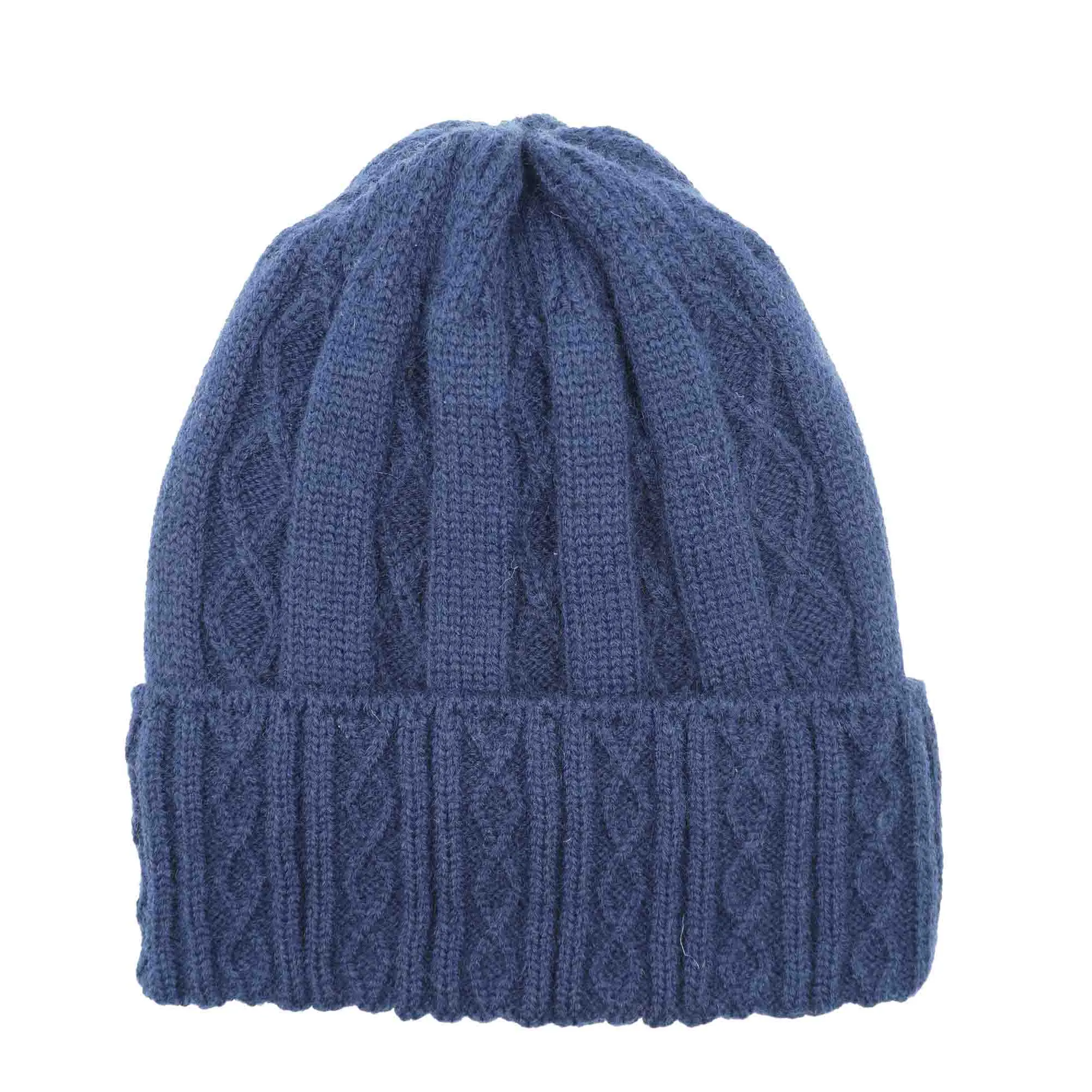 Custom High Quality Acrylic Crochet Ski Beanie Winter Knitted Beanies New Knitted Beanie Knit Hat