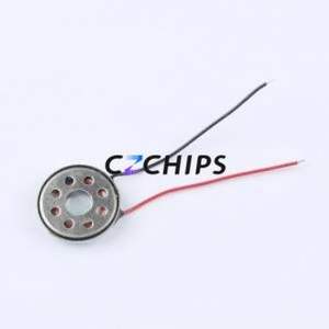 Original & Brand-new HDK-1308DA-5W Integrated Circuit IC Chip <b>Speaker</b> Whole <b>Sale</b> Electronic Component Chips & BOM Service - Product Image 1