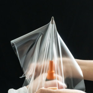 Новый стиль, хороший продукт, Ppf, без пожелтения, Защитная пленка для автомобиля, пленка для автомобиля, Tpu Ppf пленка 8,5 мил, TPU, автомобильная пленка, Ppf краска - Product Image 2