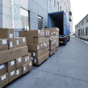 <span class=keywords><strong>Venta</strong></span> <span class=keywords><strong>de</strong></span> <span class=keywords><strong>liquidación</strong></span> <span class=keywords><strong>de</strong></span> inventario-Colchón <span class=keywords><strong>de</strong></span> muelles <span class=keywords><strong>de</strong></span> bolsillo envuelto individualmente <span class=keywords><strong>de</strong></span> 14 pulgadas Espuma plegable tamaño King para uso doméstico en el dormitorio - Product Image 5