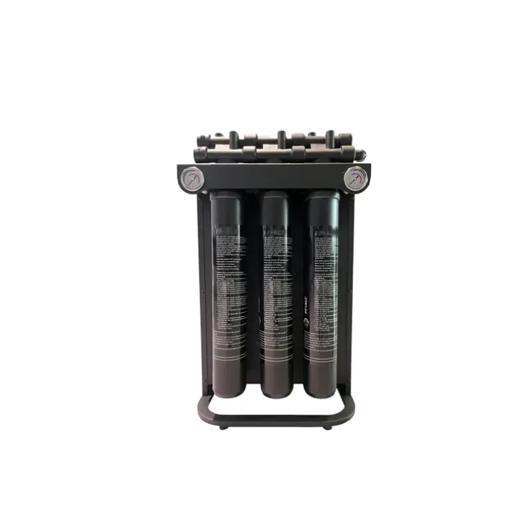 Mini Multi purpose Activated Carbon Fibre
