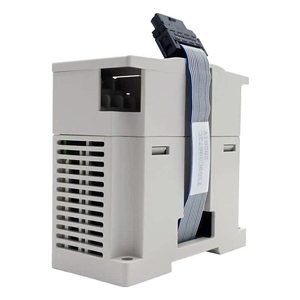 มิตซูบิชิโมดูล <span class=keywords><strong>FX2N</strong></span>-2AD 8AD 2DA 5A <span class=keywords><strong>4AD</strong></span>-TC/<span class=keywords><strong>PT</strong></span> FX0N-3 - Product Image 3