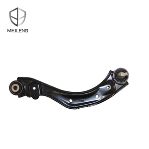 Repuestos de Auto 52510-T4N-H01 52510T4NH01 Conjunto de Brazo de Control de Suspensión Trasera Superior para Honda Jade FR1 FR2 1.5L 1.8L 2014-2018 - Product Image 3