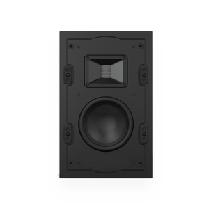 Высококачественные профессиональные колонки с 6,5 дюймовым звуком и 2-канальными динамиками для кино оптом - Product Image 2