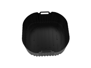 <span class=keywords><strong>Bandeja</strong></span> Rectangular para Hornear para Freidora de Aire <span class=keywords><strong>COSORI</strong></span> NA230 de 62L, Modelo L07921 - Product Image 2