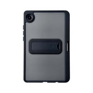 Funda Protectora Resistente de TPU y PC para Tablet Samsung <span class=keywords><strong>Galaxy</strong></span> <span class=keywords><strong>Tab</strong></span> A9 X115 con Ranura para Lápiz, Soporte Plegable y Protección Contra Impactos - Product Image 1