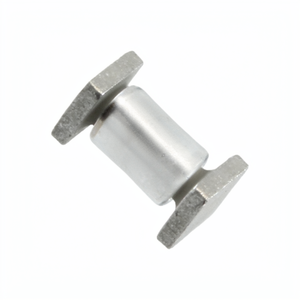 JANS1N4467CUS/TR In Stock Electronics Component SQ-MELF, A Diodes - Product Image 1