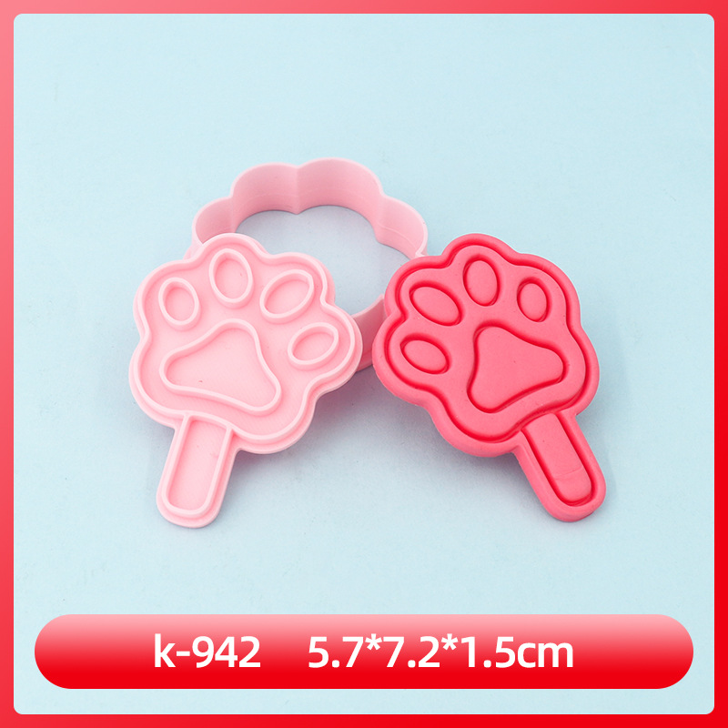 Rose-k-942