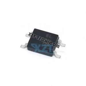 Xzt (New & Original) <span class=keywords><strong>PS2701</strong></span>-1L IC mạch tích hợp trong kho linh kiện điện tử <span class=keywords><strong>PS2701</strong></span>-1L - Product Image 1