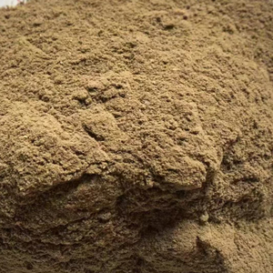 Farina di pesce Premium per suini-alta digeribilità e appetibilità - Product Image 6