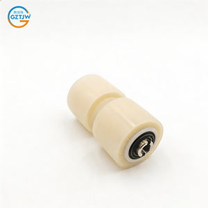 Kit de rouleaux de séparation ADF pour <span class=keywords><strong>Canon</strong></span> <span class=keywords><strong>ImageFORMULA</strong></span> DR-6050C DR-7550C DR-9050C 6050 7550 9050 - Product Image 3