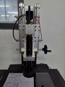 Equipo de Medición de Video con Elementos Cuadráticos para Placas de Circuito Impreso Zotai ZT-6001 con 24 Meses de Garantía - Product Image 4