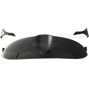 Alerón Trasero para Techo de Coche, Pieza de Modificación para BMW MINI F55 2014+, Accesorios para Coche - Product Image 4