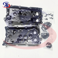 نيسانس 350z Infinitiss EX35 FX35 G35 M35 Q50 Q70 13264-jk20a 13264-jk20b (يمين + يسار)
