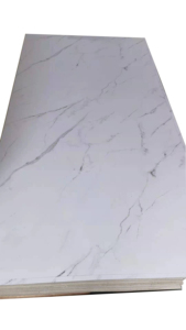 Lesifu marca 2,5mm blanco HPL puerta muebles y revestimiento <span class=keywords><strong>de</strong></span> paredes hojas compactas <span class=keywords><strong>Formica</strong></span> HPL - Product Image 4