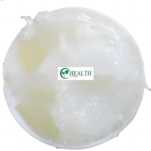 Complejo de Ceramida Encapsulada en Liposomas Yhealth (NP, AP, EOP) Ceramida Liposomal de Liberación Avanzada para la Reparación de la Barrera Cutánea - Product Image 1