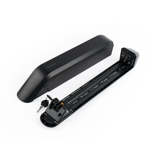 48v 52v Reention Kirin e Batterie de vélo pour <span class=keywords><strong>Kepler</strong></span> 52V 13ah 15ah 16ah 17.5ah 20ah Kirin 52v 20ah Magicycle Batterie Ebike - Product Image 1