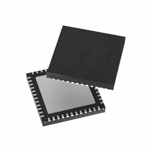 WINCS02IC-I/ZZX บริการครบวงจรแบบดั้งเดิม โมดูลรับส่งสัญญาณ RF และโมเด็ม - Product Image 1