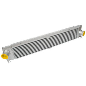 <span class=keywords><strong>Intercooler</strong></span> d'eau 1347700080, 0384K1 pour Ducato <span class=keywords><strong>Jumper</strong></span> Boxer 06- - Product Image 1