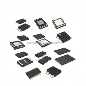 LQG18HN22NJ00D 1808 Tamaño Chip Inductor 22nH 5% 00D Paquete HN Serie Procesamiento de señal - Product Image 1