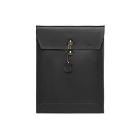 Étui intérieur pour ordinateur portable Apple, housse de protection en cuir pour Laptop Air, sacoche pour ordinateur portable Pro 13 pouces, fonction résistante à l'eau