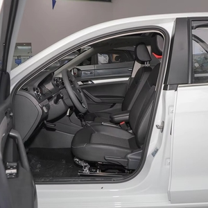 Auto Usado Va3 en Venta 2024, Económico, Disponible, Automático, 1.5l, Sedán de 5 Asientos, Gasolina, Tapicería de Alta Calidad, Color Oscuro - Product Image 6