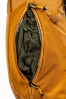 Personnalisé Nouveau Sport Léger Respirant Camping Randonnée Accessoires Randonnée Sac À Dos D'eau Vessie Hydratation Sac À Dos En Plein Air Sacs