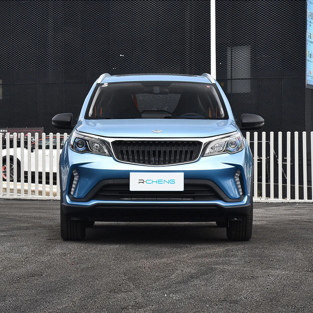 New livan x3 pro 2025 livan x3 pro livan Fast Speed Gasoline SUV Cars