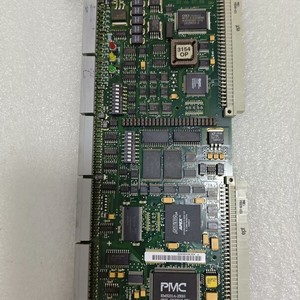 Módulo de CPU 100% Nuevo y Original 6DD1606-0AD1/6DD1606-4AB0 SIMADYN D, Controlador de Procesador PLC en Stock - Product Image 2
