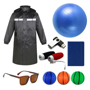 Venda quente <span class=keywords><strong>Private</strong></span> <span class=keywords><strong>Label</strong></span> Tendência Corporativa Produtos Promocionais Exclusivos Marketing Materiais - Product Image 4