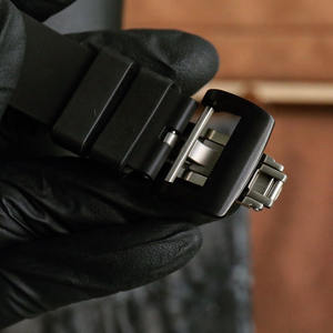 Reloj Mecánico de Lujo para Hombre, Nuevo Modelo 2026, Caja Azul, Diseño de Alta Calidad, Estilo RM - Product Image 5