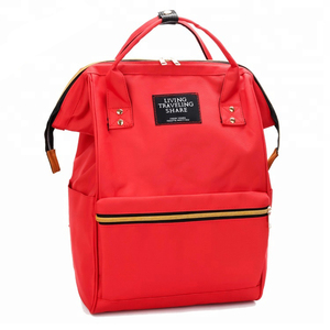 Especial estilo caliente bolsas de la Escuela de últimos diseños - Product Image 1