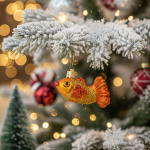 Decorazioni per <span class=keywords><strong>albero</strong></span> di natale decorazione per le feste con decorazione per le feste e regalo formato personalizzato eco-friendly - Product Image 1