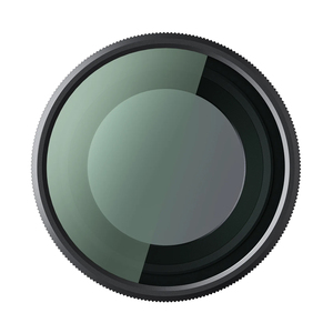 Ensemble de filtres ND GO Ultra de marque originale pour Insta360 Go, accessoires en alliage d'aluminium ultra léger et en verre trempé - Product Image 4