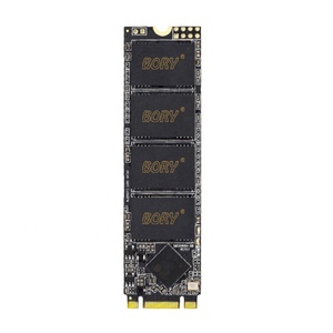 M2 <b>SSD</b> 128GB 256GB 512GB 1TB Newest Design Top Quality Desktop Hard Disk <b>Ssd</b> Hard Disk M2 <b>Ssd</b> - Product Image 3