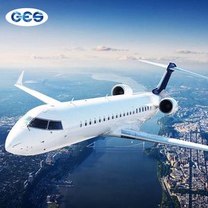 Expédition express de la Chine vers les États-Unis Arabie saoudite Grande-Bretagne avec UPS DHL FEDEX DDP DAP depuis le transitaire chinois - Product Image 5