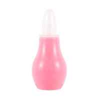 Abreuvoir en Silicone de qualité alimentaire pour bébés oiseaux, distributeur d'eau manuel pour petits animaux de compagnie, 30ml