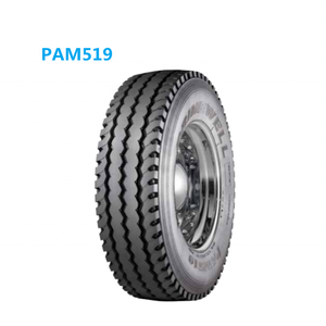 Pneus de camion TBR de marque Giti Tire PRIMEWELL, neufs, 11r22.5 12r22.5 13r22.5, <span class=keywords><strong>en</strong></span> vente directe d'usine - Product Image 5